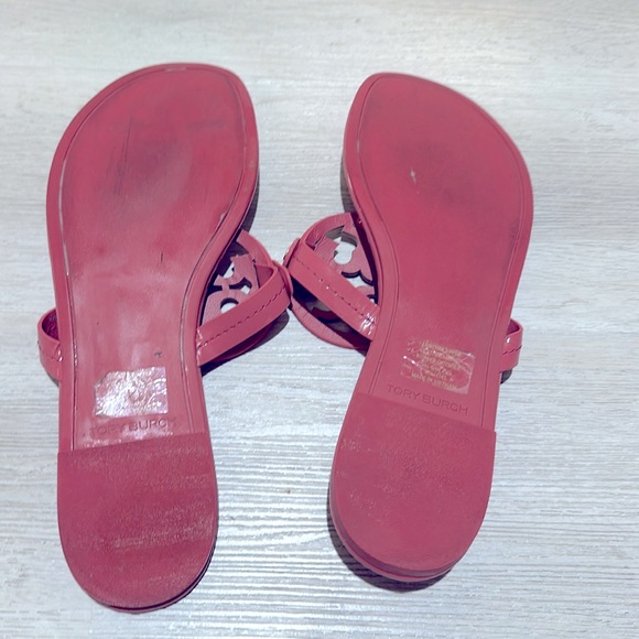 Tory Burch Sandals - Picture 3 of 6